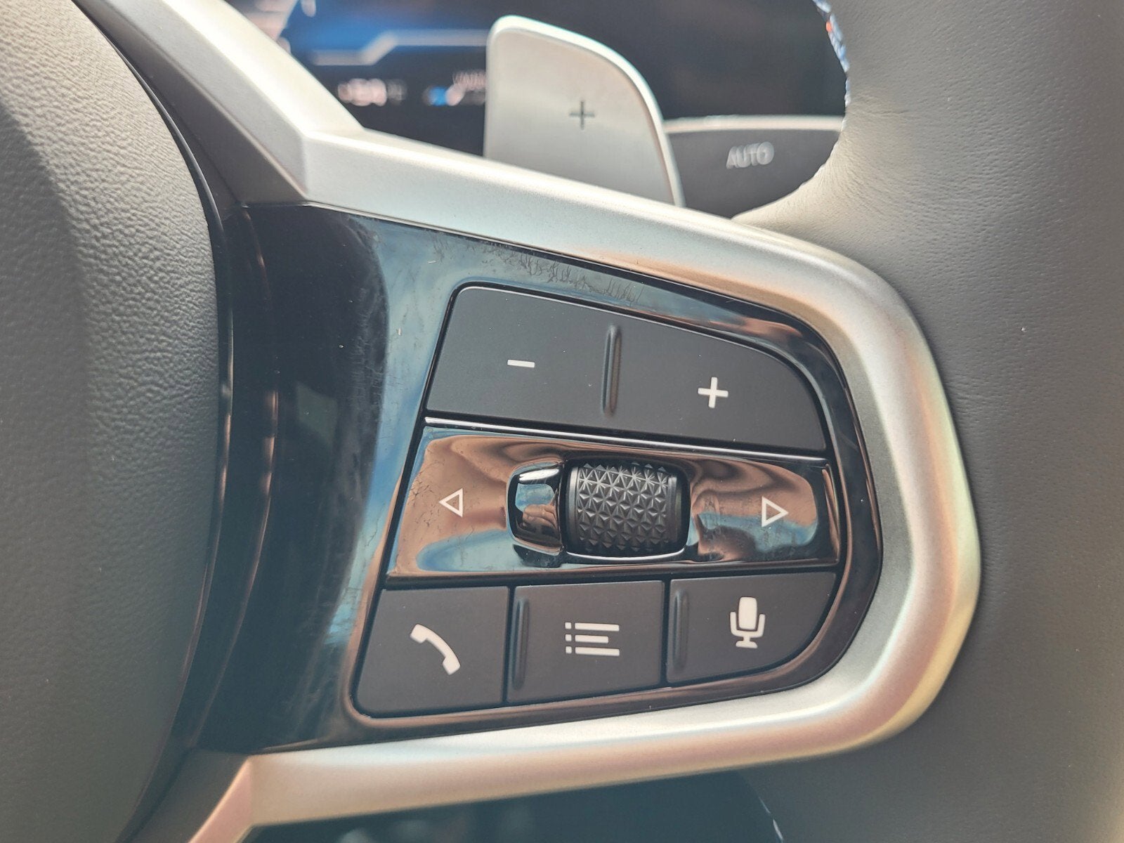 2025 BMW 4 Series M440i