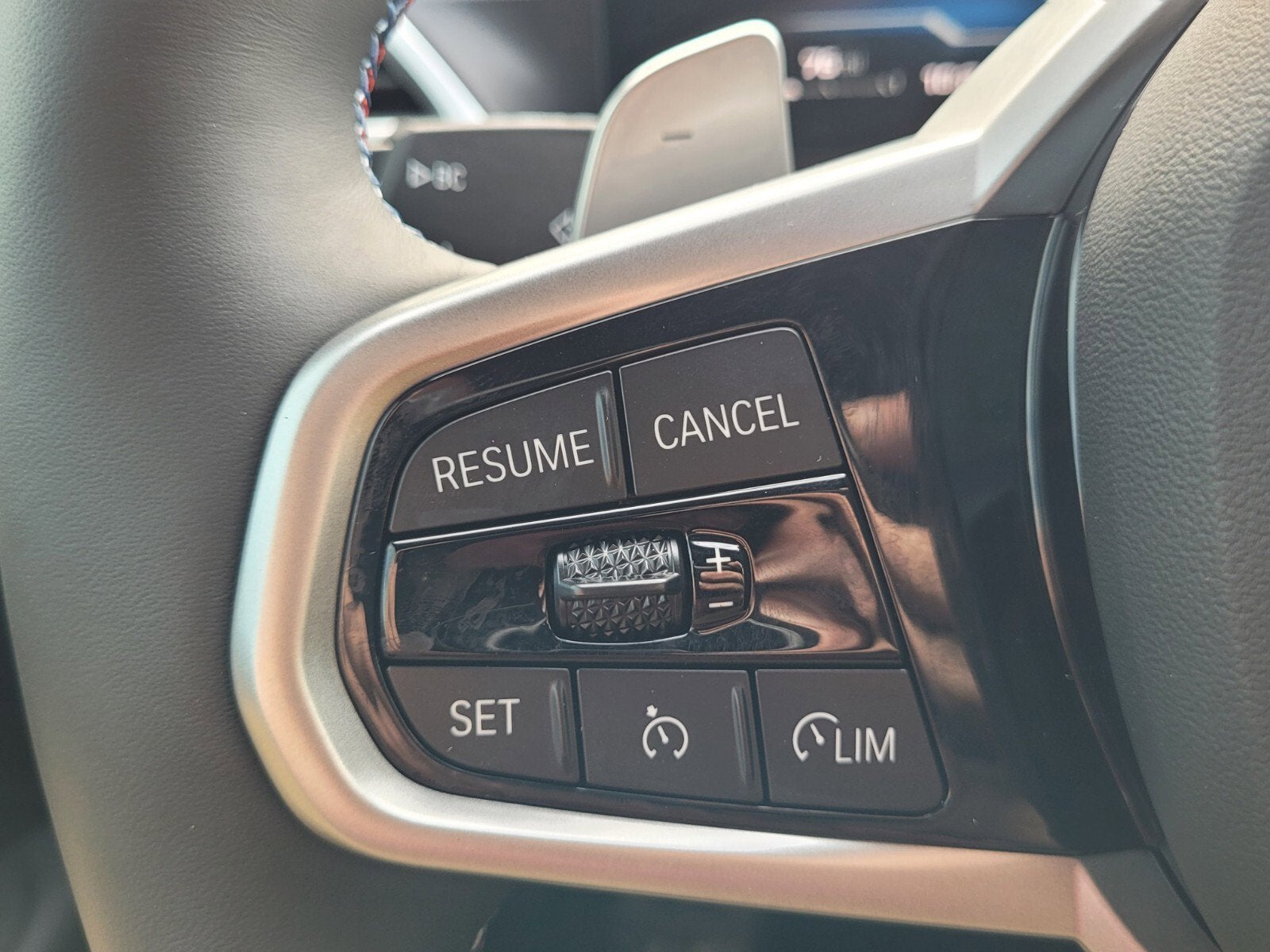 2025 BMW 4 Series M440i