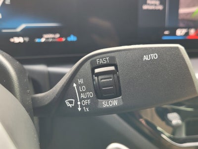 2025 BMW 4 Series M440i