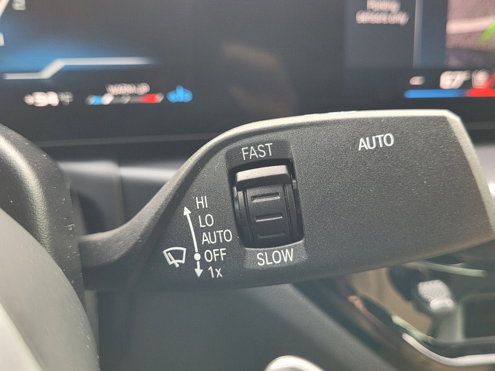 2025 BMW 4 Series M440i