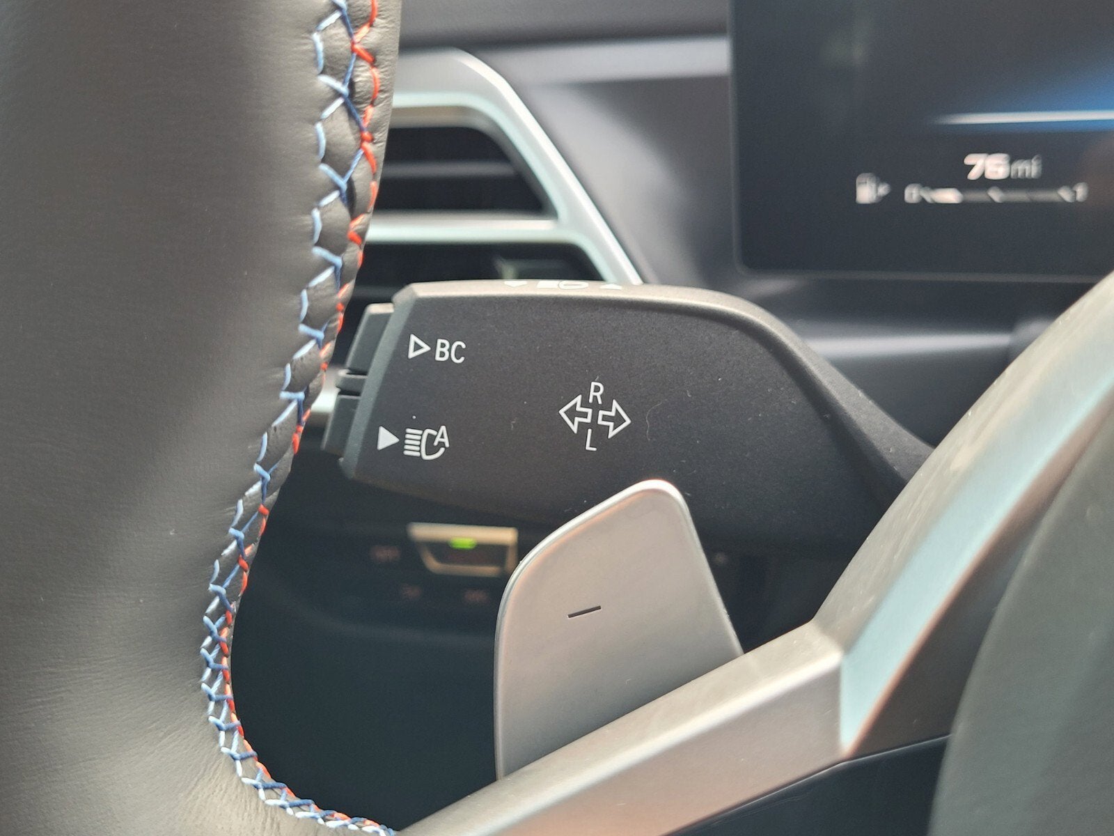 2025 BMW 4 Series M440i