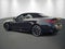 2025 BMW 4 Series M440i
