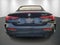 2025 BMW 4 Series M440i