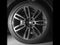 2024 BMW 5 Series 540i xDrive