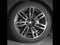 2024 BMW 5 Series 540i xDrive