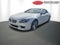 2016 BMW 6 Series 650i