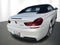 2016 BMW 6 Series 650i