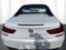 2016 BMW 6 Series 650i