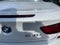 2016 BMW 6 Series 650i