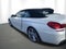 2016 BMW 6 Series 650i