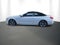 2016 BMW 6 Series 650i