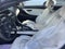 2016 BMW 6 Series 650i