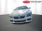 2016 BMW 6 Series 650i