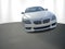 2016 BMW 6 Series 650i