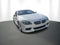 2016 BMW 6 Series 650i