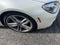 2016 BMW 6 Series 650i