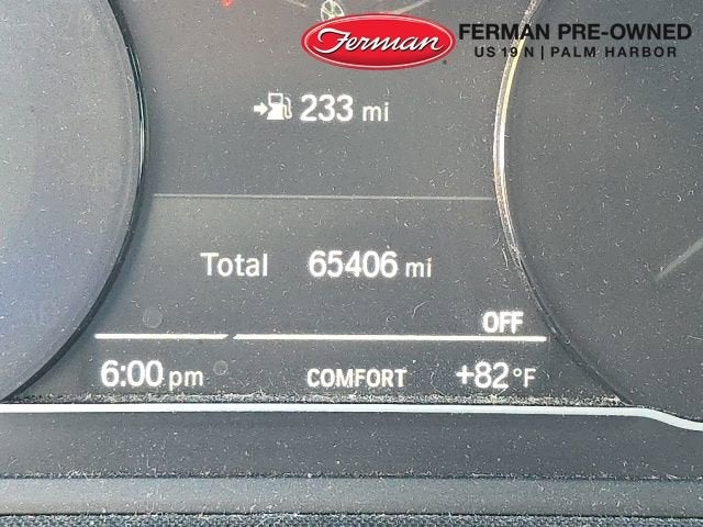 2020 BMW 2 Series 228i xDrive