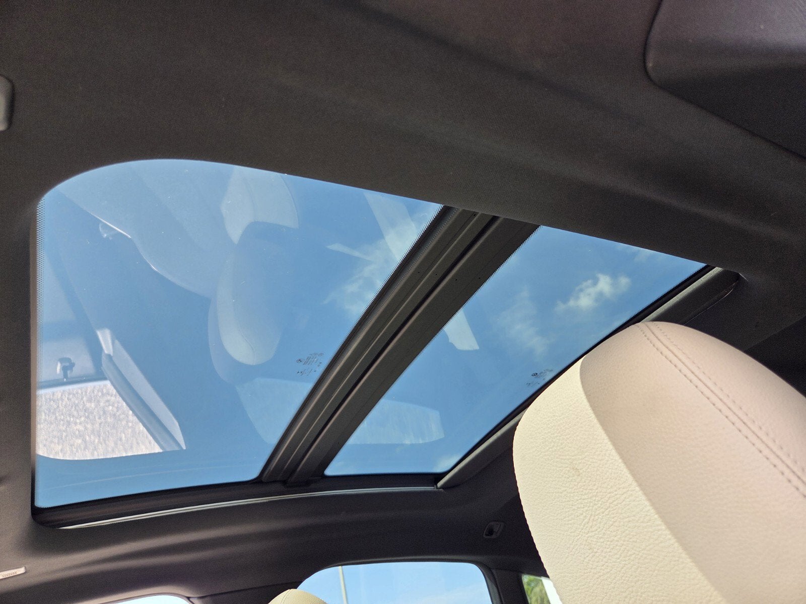 2020 BMW 2 Series 228i xDrive