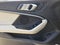 2020 BMW 2 Series 228i xDrive