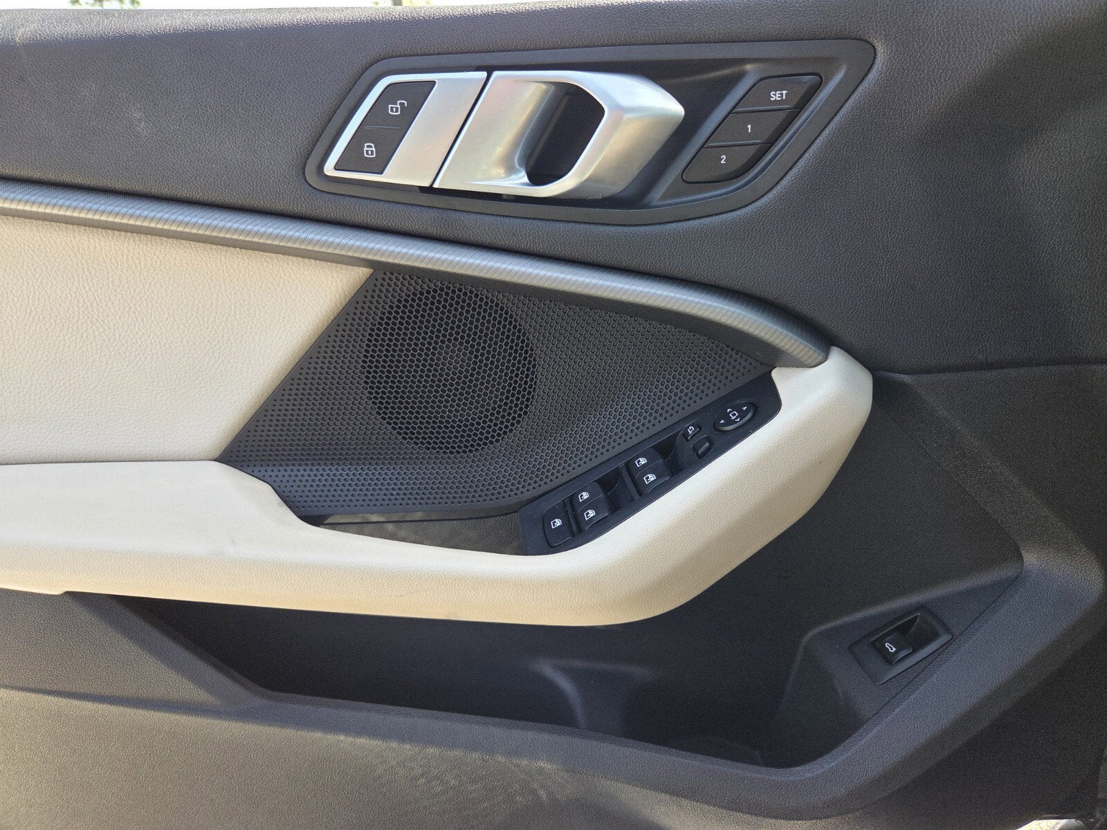 2020 BMW 2 Series 228i xDrive