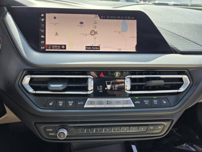 2020 BMW 2 Series 228i xDrive