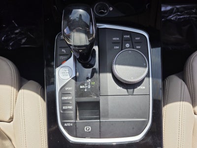 2020 BMW 2 Series 228i xDrive