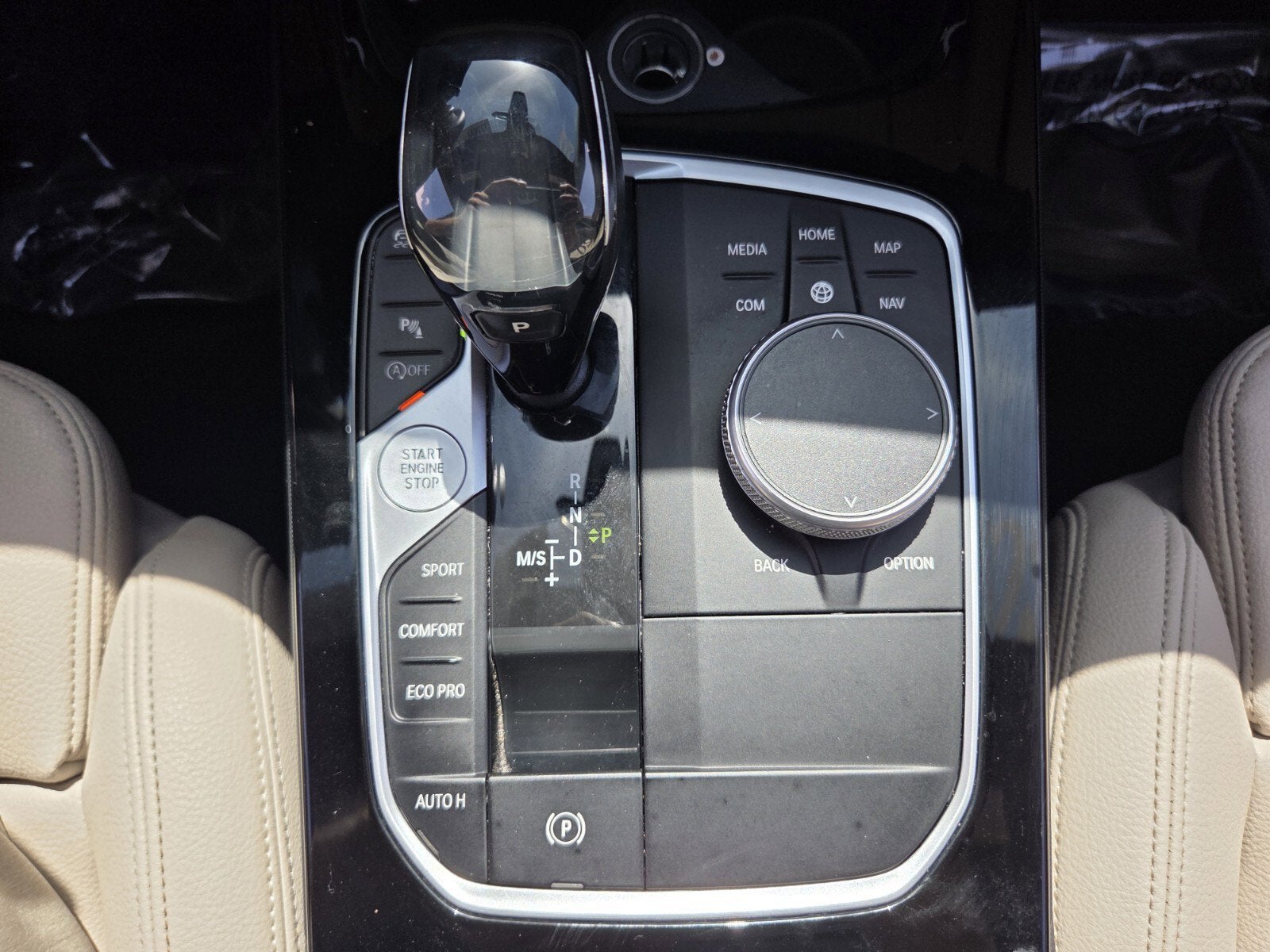 2020 BMW 2 Series 228i xDrive