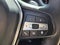 2020 BMW 2 Series 228i xDrive