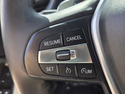 2020 BMW 2 Series 228i xDrive