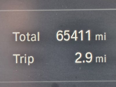 2020 BMW 2 Series 228i xDrive