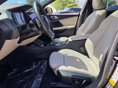 2020 BMW 2 Series 228i xDrive