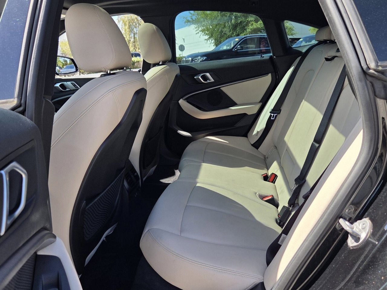 2020 BMW 2 Series 228i xDrive