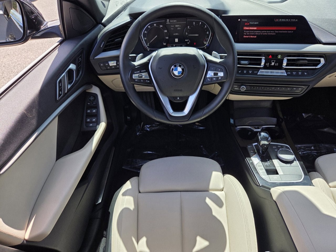 2020 BMW 2 Series 228i xDrive