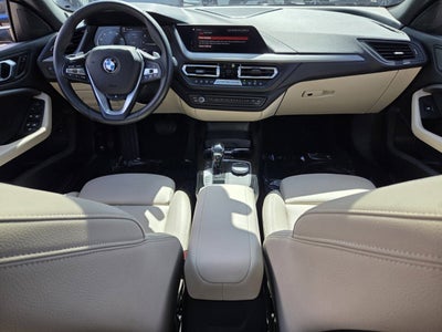 2020 BMW 2 Series 228i xDrive