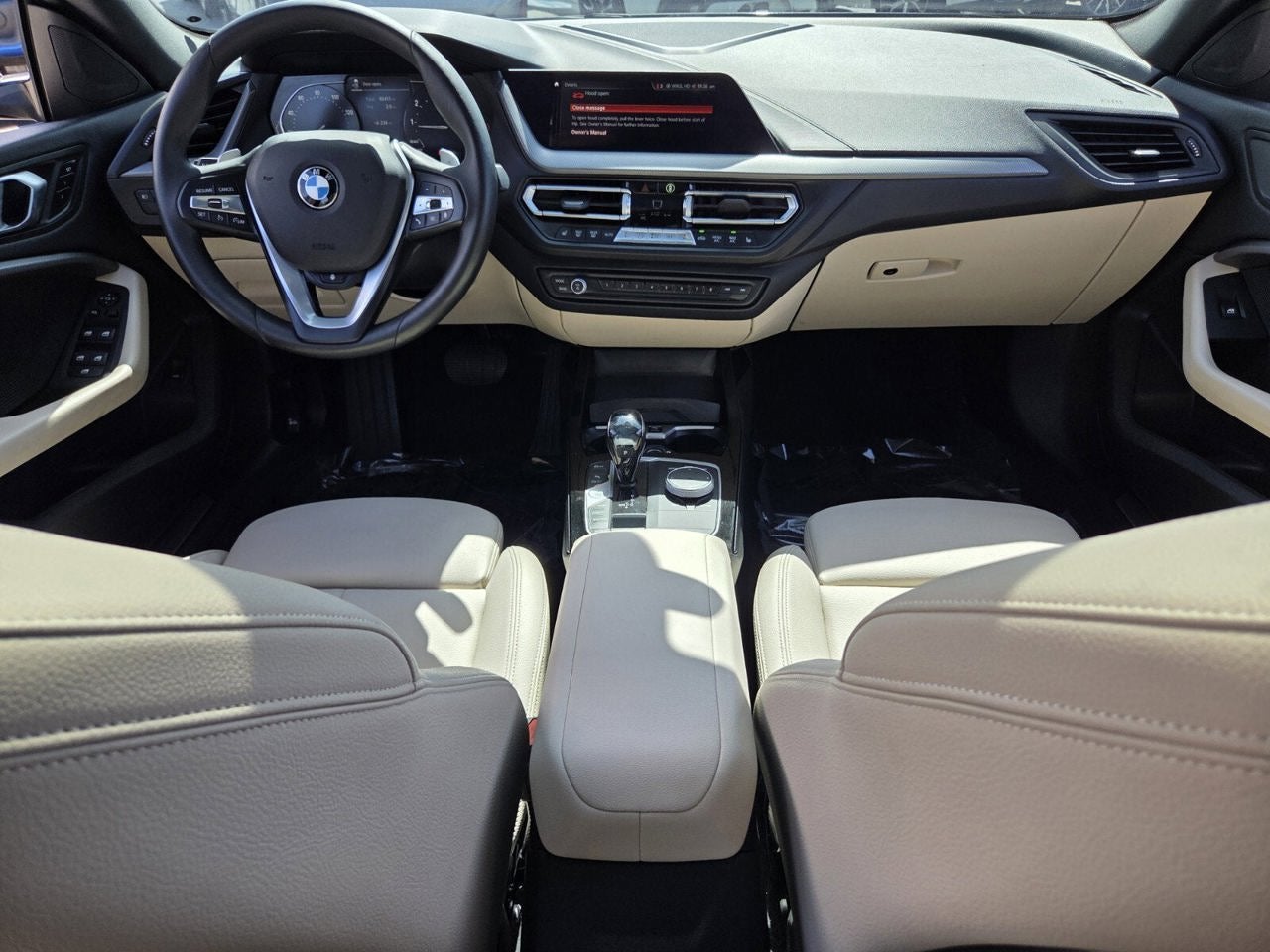 2020 BMW 2 Series 228i xDrive