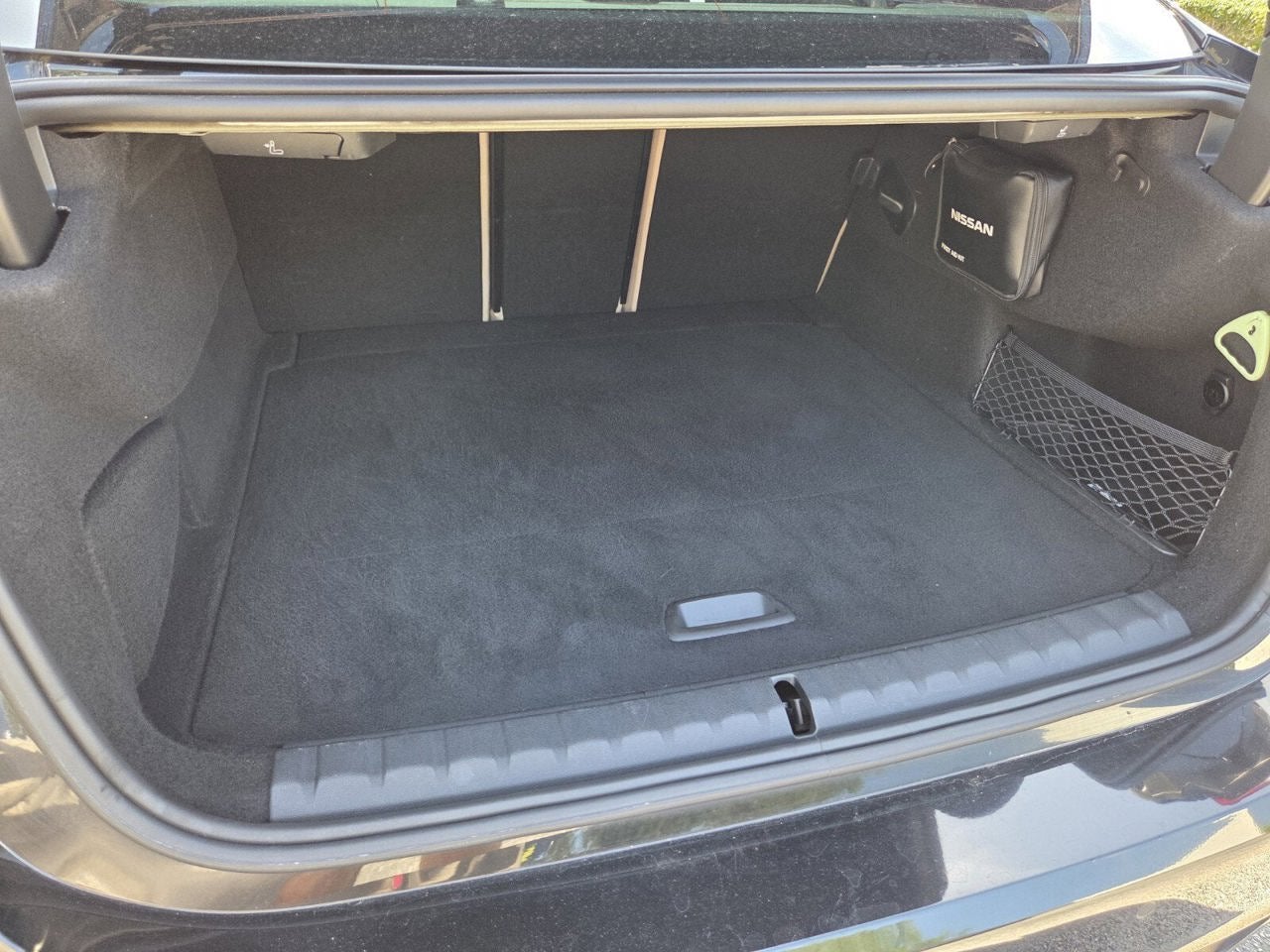 2020 BMW 2 Series 228i xDrive