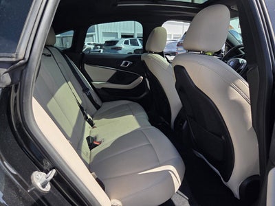 2020 BMW 2 Series 228i xDrive