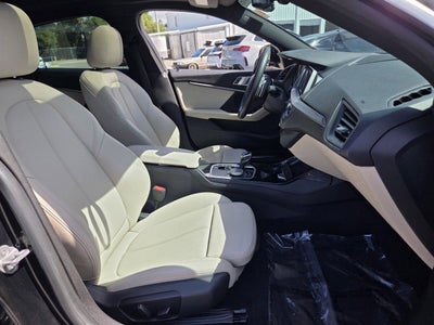 2020 BMW 2 Series 228i xDrive