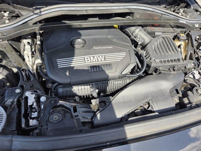 2020 BMW 2 Series 228i xDrive