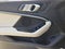 2020 BMW 2 Series 228i xDrive