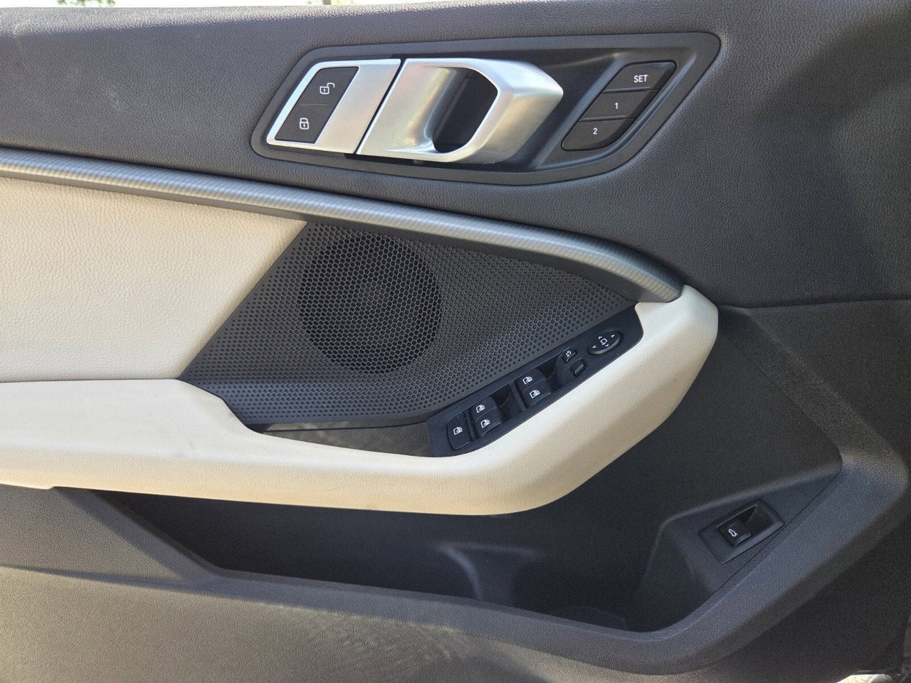 2020 BMW 2 Series 228i xDrive