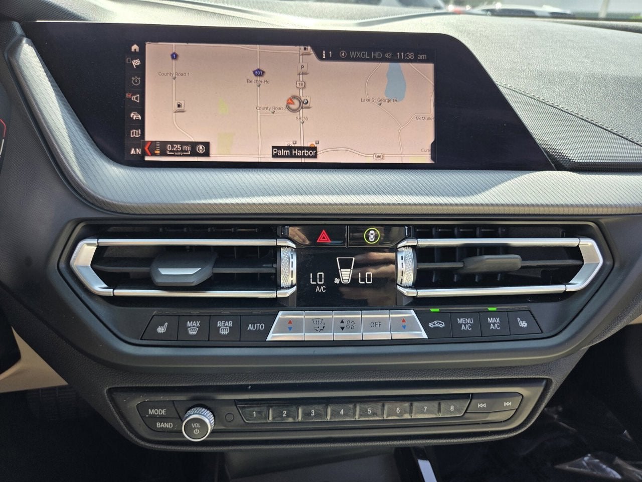 2020 BMW 2 Series 228i xDrive