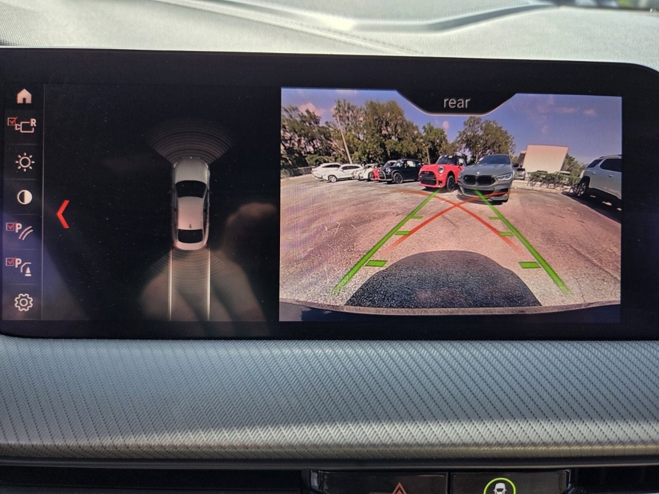 2020 BMW 2 Series 228i xDrive