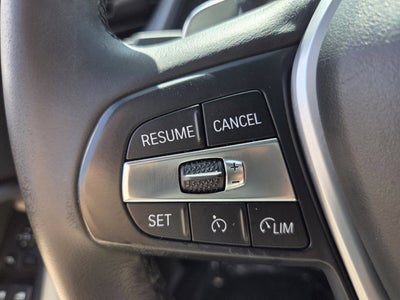 2020 BMW 2 Series 228i xDrive