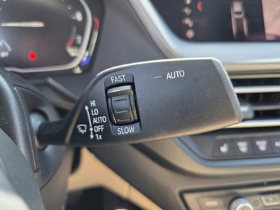 2020 BMW 2 Series 228i xDrive