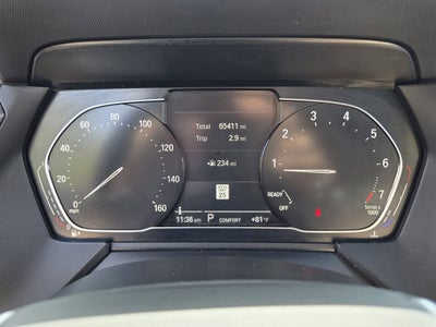 2020 BMW 2 Series 228i xDrive