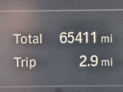 2020 BMW 2 Series 228i xDrive