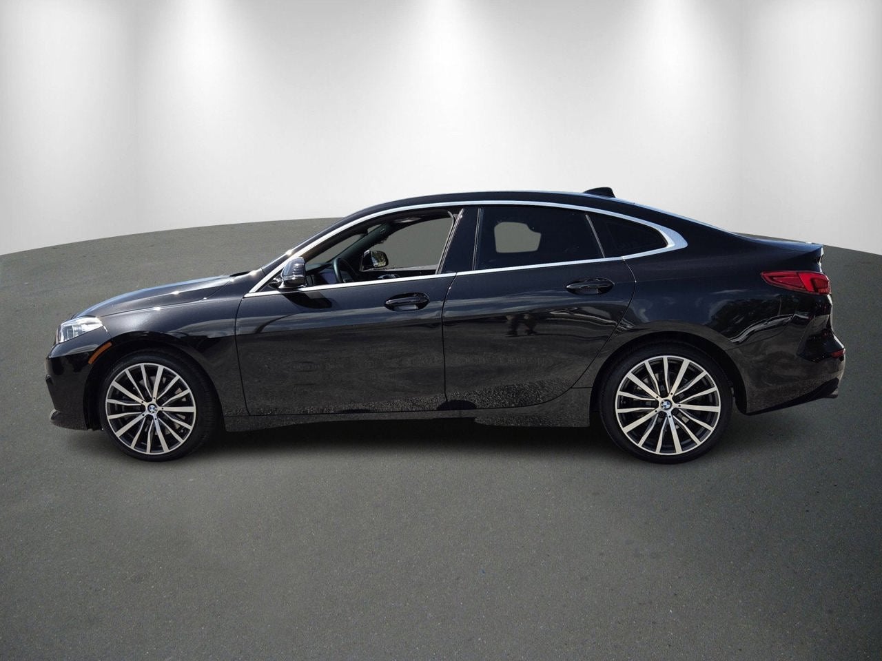 2020 BMW 2 Series 228i xDrive