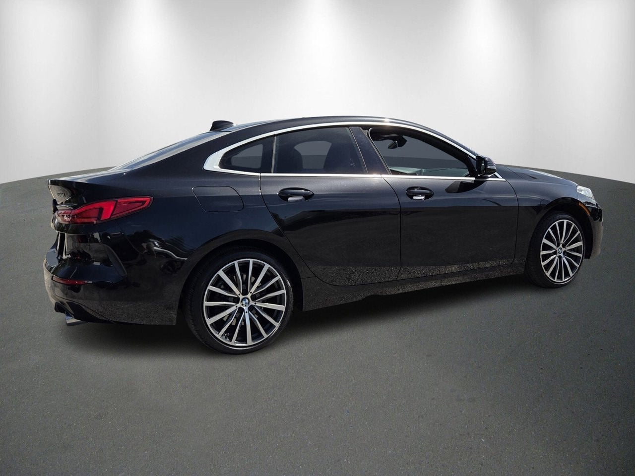 2020 BMW 2 Series 228i xDrive