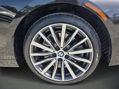 2020 BMW 2 Series 228i xDrive